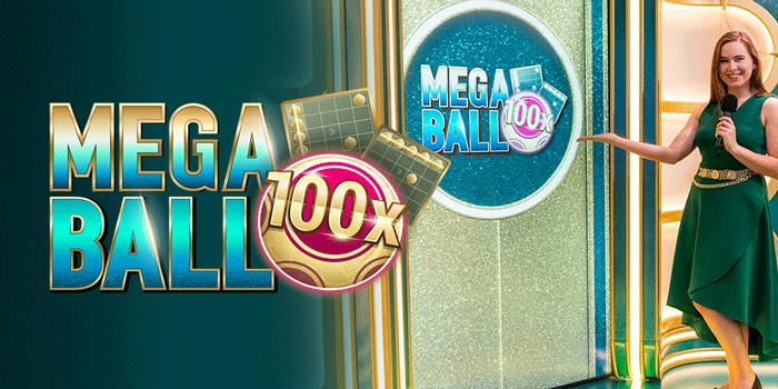 Tips Jackpot Besar Jackpot Casino Mega Ball Di Situs Donototo
